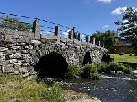 Radreise Kattegattleden-151
